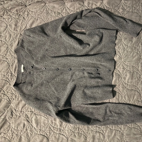 Ardene cardigan - Picture 1 of 2